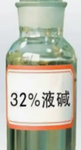 1745994603938.jpg