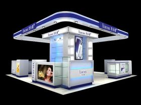 房產(chǎn)咨詢(xún) 從入門(mén)到精通的全面指南