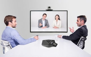 商務(wù)寫(xiě)作 英文郵件的九大黃金例句及其在企業(yè)管理咨詢(xún)中的應(yīng)用