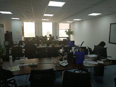 上海點(diǎn)榮商務(wù)信息咨詢(xún)盤(pán)錦分公司 企業(yè)管理咨詢(xún)的專(zhuān)業(yè)賦能