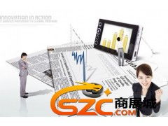 昆山商務(wù)信息咨詢(xún)與企業(yè)管理咨詢(xún) 驅(qū)動(dòng)企業(yè)高質(zhì)量發(fā)展的雙引擎